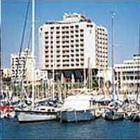 Carlton Tel Aviv Carlton Tel Aviv