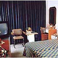 Grand Beach Hotel Grand Beach Hotel