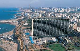 Hilton Hilton
