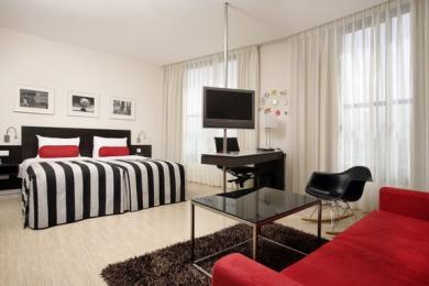 Melody Boutique Hotel Melody Boutique Hotel
