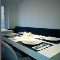 Savoy Tel Aviv Savoy Tel Aviv