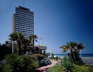 Sheraton Tel Aviv Hotel & Towers Sheraton Tel Aviv Hotel & Towers