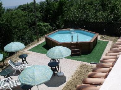 La Locanda Del Parco Residence La Locanda Del Parco Residence