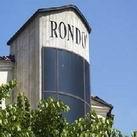 Albergo Rondo Albergo Rondo