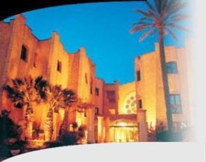 Grand Hotel Mose Grand Hotel Mose
