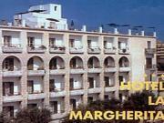 La Margherita La Margherita