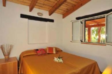 Torre Del Porticciolo Villaggio Camping Torre Del Porticciolo Villaggio Camping
