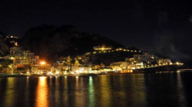 Croce Di Amalfi Croce Di Amalfi