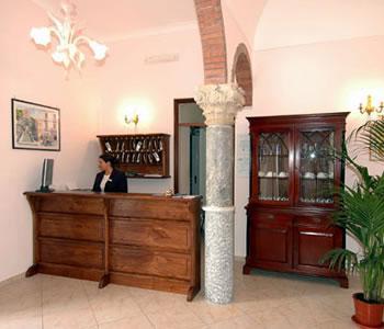 Hotel Fontana Hotel Fontana
