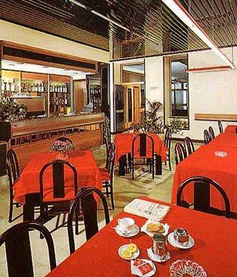 Fortuna Hotel Fortuna Hotel