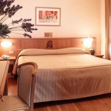 Sporting Hotel Sporting Hotel