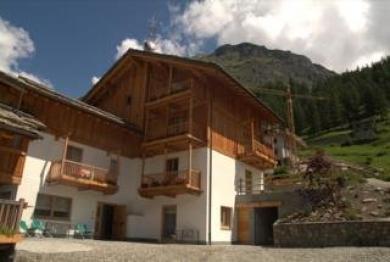 Nordend Hotel Nordend Hotel
