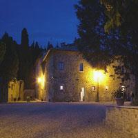 Badia Di Pomaio Hotel Badia Di Pomaio Hotel