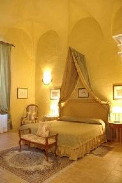 Palazzo Guiderocchi Palazzo Guiderocchi