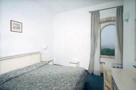 Il Castello Hotel Il Castello Hotel
