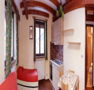 Appartamenti Bardonecchia Appartamenti Bardonecchia