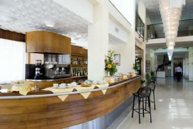 Best Western Hotel Hr Best Western Hotel Hr