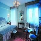 Best Western Hotel Al Camin Best Western Hotel Al Camin