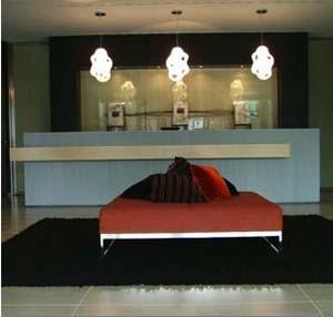 AC Bologna Hotel AC Bologna Hotel