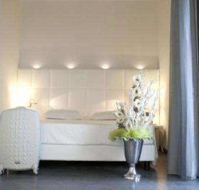 Amati Design Hotel Amati Design Hotel