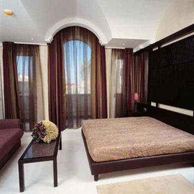 Art Hotel Novecento Art Hotel Novecento
