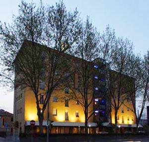 Fiera Hotel Fiera Hotel
