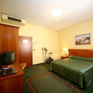 Hotel Astoria Hotel Astoria