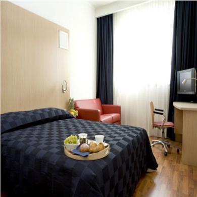 Ramada Hotel Encore Bologna Fiera Ramada Hotel Encore Bologna Fiera