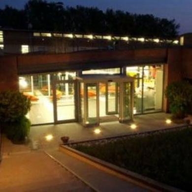 Relais Bellaria Relais Bellaria