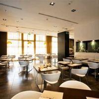Savhotel Savhotel