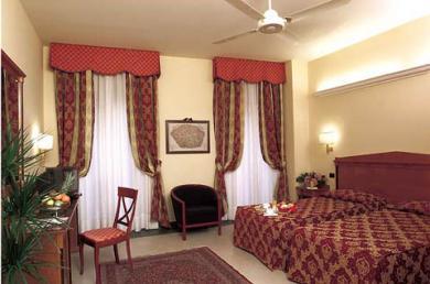 Touring Hotel Touring Hotel