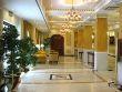 Zanhotel Europa Zanhotel Europa