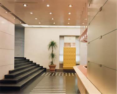 Hotel Greif Hotel Greif