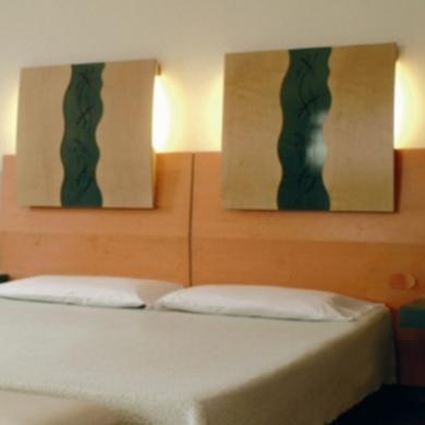 Stadt Hotel Citta Stadt Hotel Citta