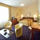 Best Western Cavalieri Best Western Cavalieri
