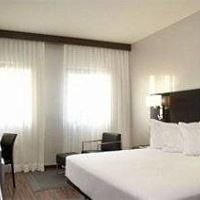 AC Hotel Brescia AC Hotel Brescia