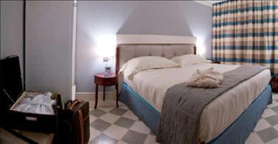 Best Western Premier Villa Fabiano Palace Hotel Best Western Premier Villa Fabiano Palace Hotel