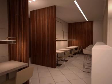 Loft Loft