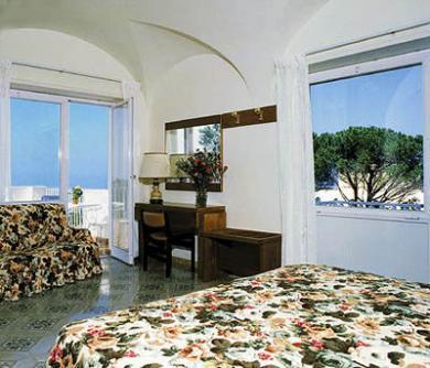 Hotel San Michele Hotel San Michele