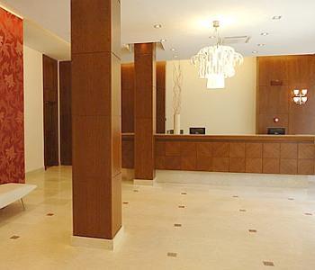 H2C Hotel Caserta H2C Hotel Caserta
