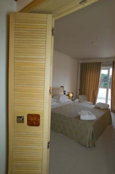 Kalidria Thalasso Spa Resort - Mgallery Collection Kalidria Thalasso Spa Resort - Mgallery Collection