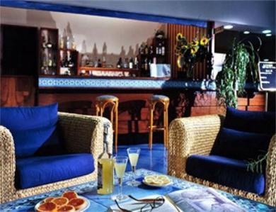 Best Western Mediterraneo Catania Best Western Mediterraneo Catania