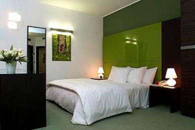 Sheraton Catania Hotel & Conference Center Sheraton Catania Hotel & Conference Center