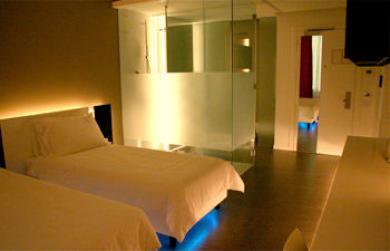 Best Western Hotel Parco Paglia Best Western Hotel Parco Paglia