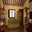 Agriturismo Il Felcino Agriturismo Il Felcino