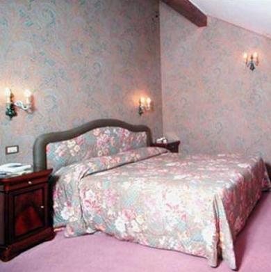 Albergo Terminus Hotel Albergo Terminus Hotel