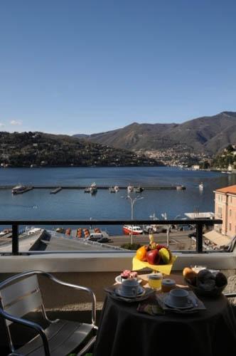Hotel Barchetta Excelsior Hotel Barchetta Excelsior