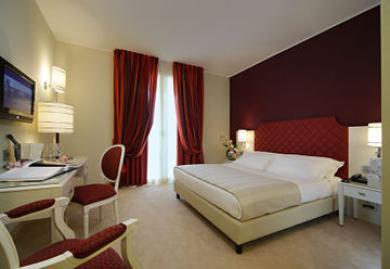 Just Hotel Lomazzo Fiera Just Hotel Lomazzo Fiera