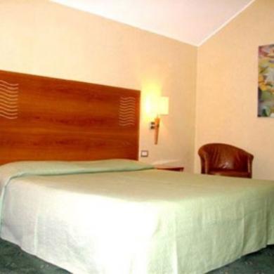 Plinius Hotel Plinius Hotel