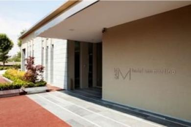 Quality Hotel San Martino Quality Hotel San Martino